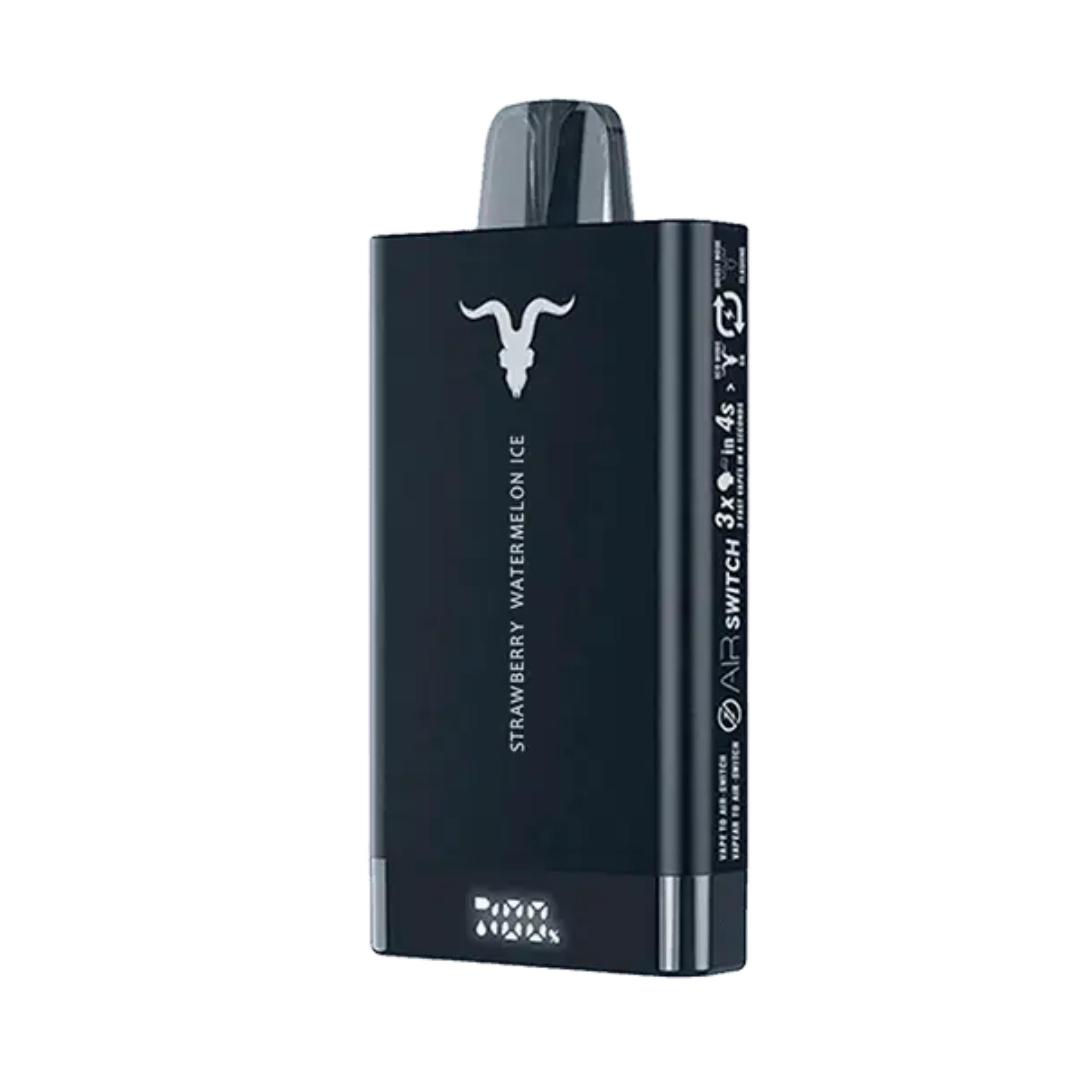 Ignite V150
