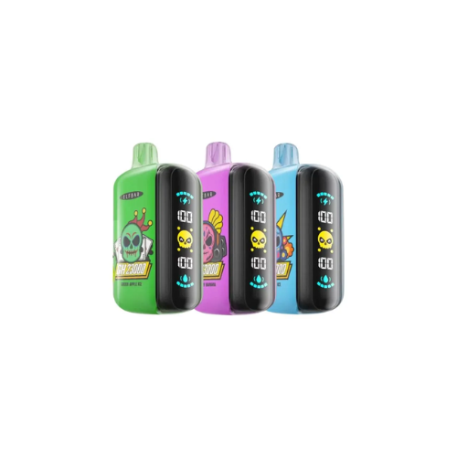 Elfbar GH 23K