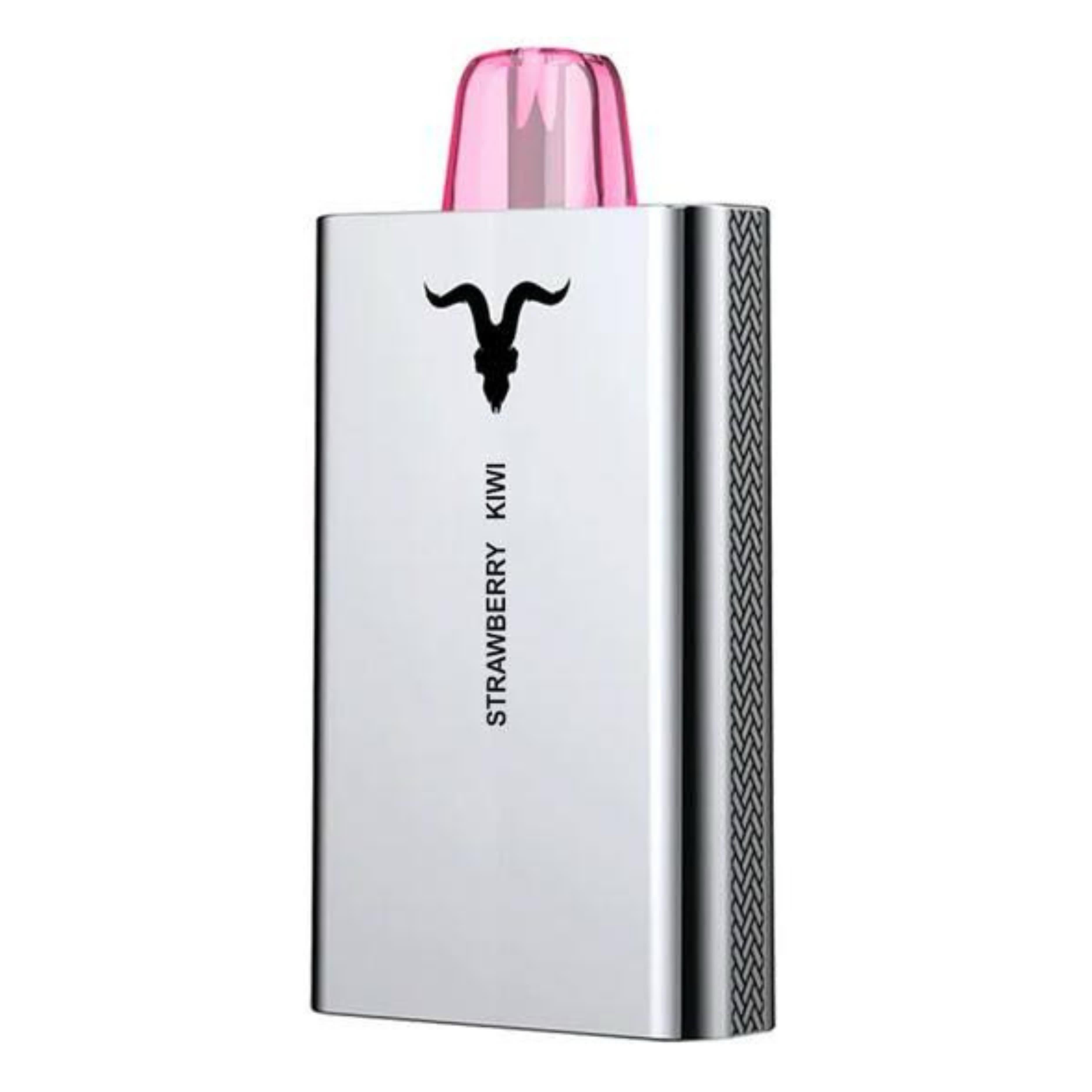 Ignite V50
