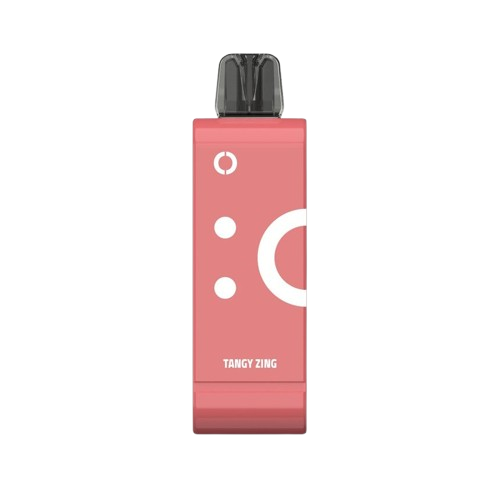 Elfbar EW9000 (Refil)