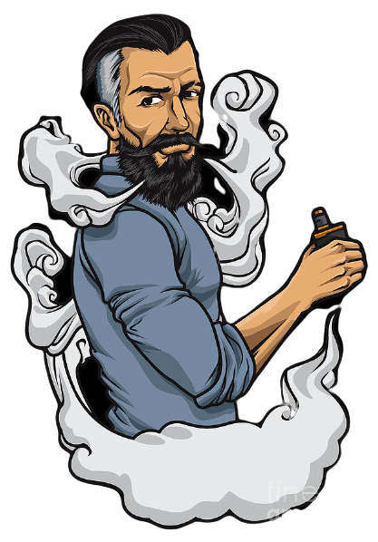 Entrega expressa em Jundiaí e região